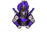 gametimedefendconnection.com